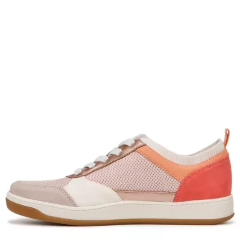 Dynamic Slip On Sneaker