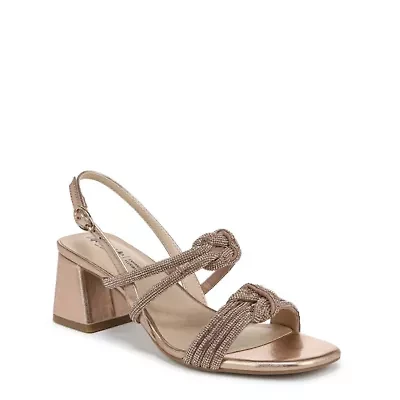 Celeste Slingback Sandal