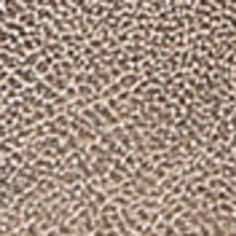 Celeste Slingback Sandal