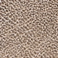 Celeste Slingback Sandal