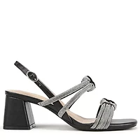 Celeste Slingback Sandal
