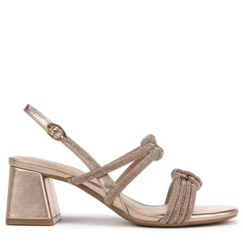 Celeste Slingback Sandal