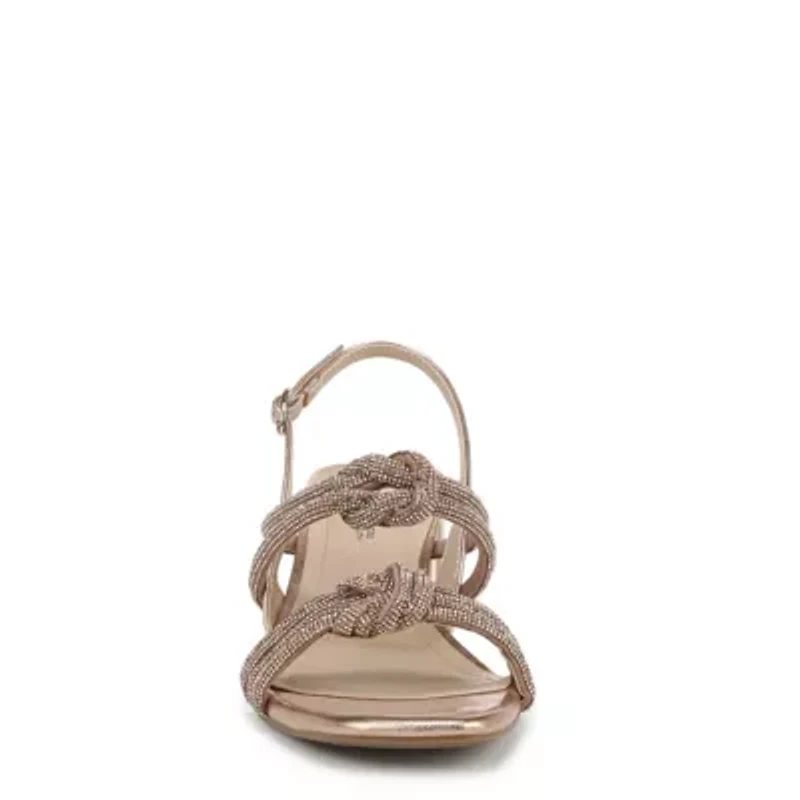 Celeste Slingback Sandal