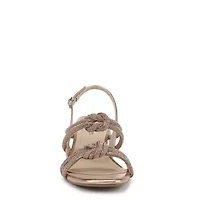 Celeste Slingback Sandal