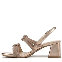 Celeste Slingback Sandal