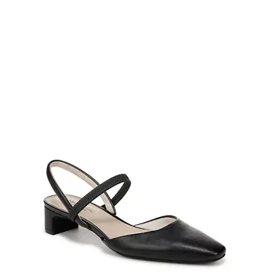 Lainey Strappy Sandal