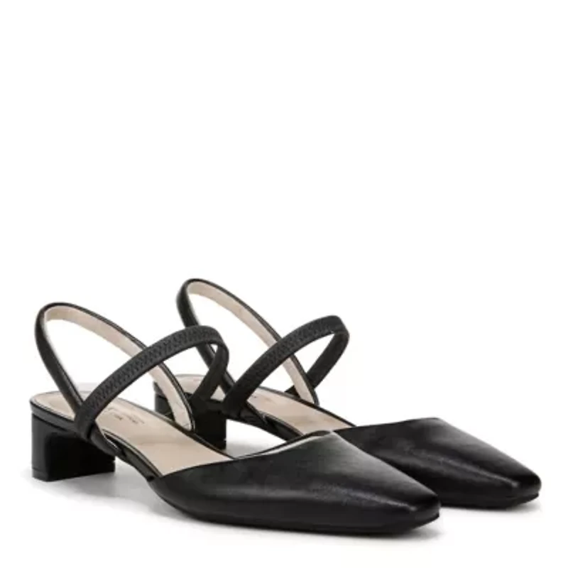 Lainey Strappy Sandal