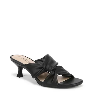 Nori Dress Sandal
