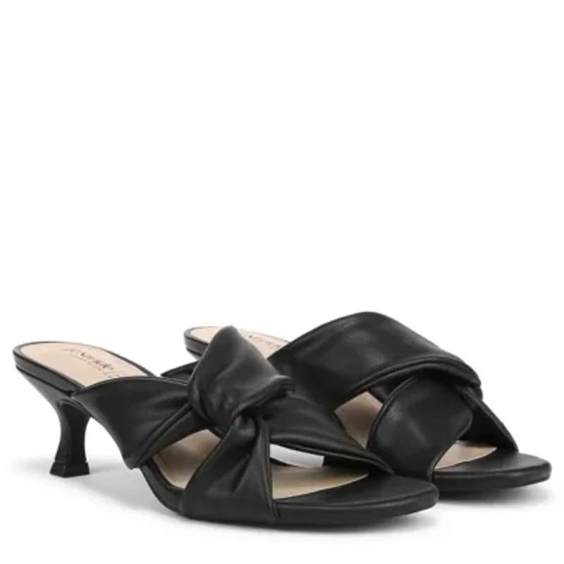 Nori Dress Sandal