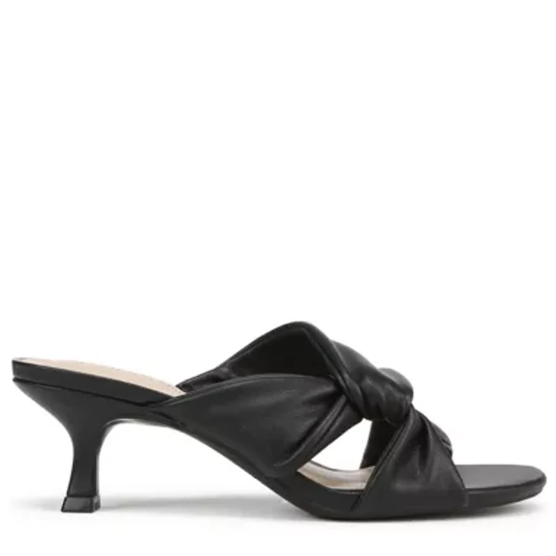 Nori Dress Sandal