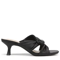 Nori Dress Sandal