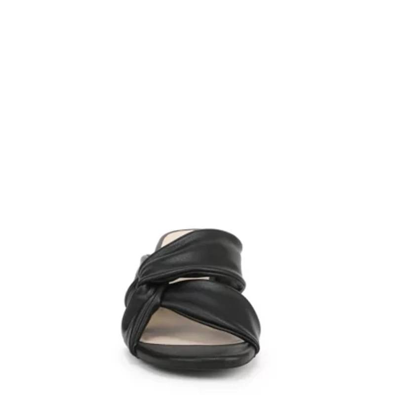 Nori Dress Sandal