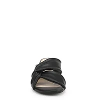 Nori Dress Sandal