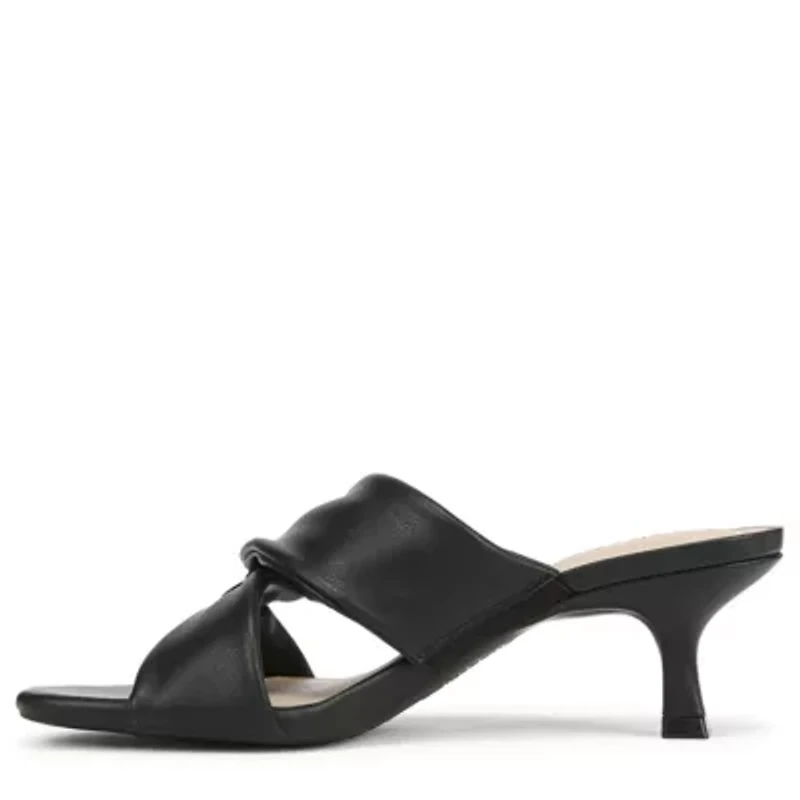 Nori Dress Sandal
