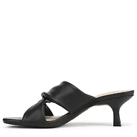 Nori Dress Sandal