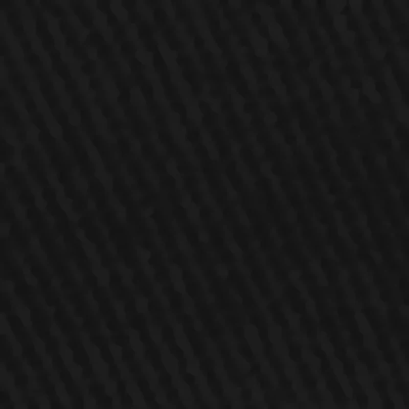 Kimball Espadrille Wedge