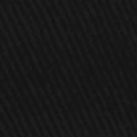 Kimball Espadrille Wedge