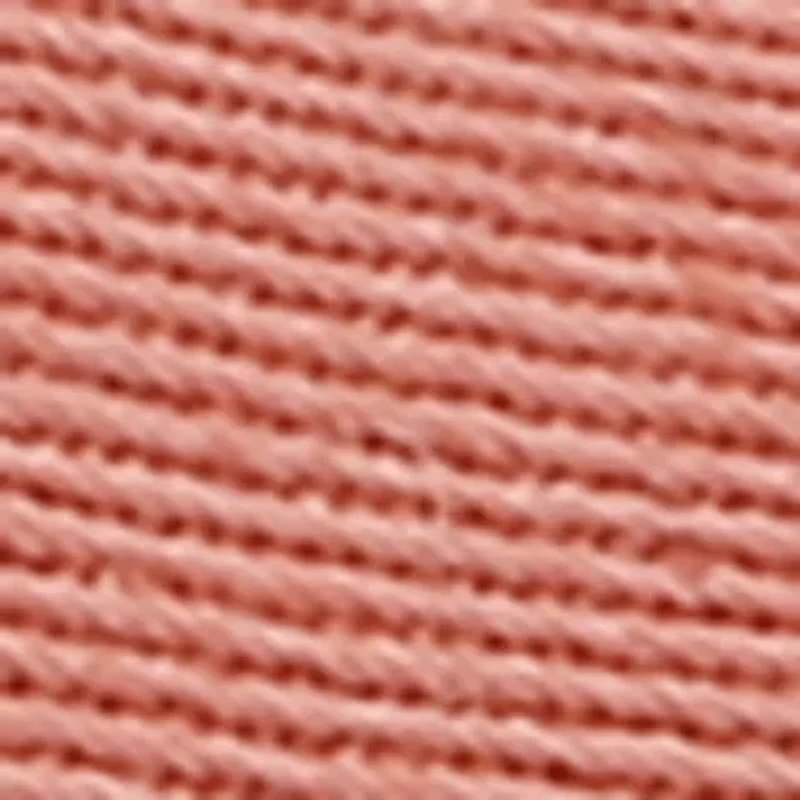 Kimball Espadrille Wedge