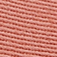 Kimball Espadrille Wedge