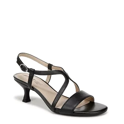 Nolita Dress Sandal