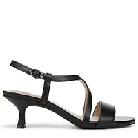Nolita Dress Sandal