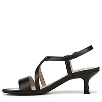 Nolita Dress Sandal