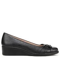Jorie Ballet Wedge