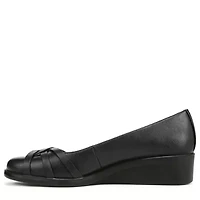 Jorie Ballet Wedge