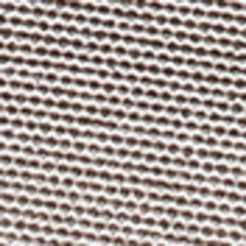 Janet Strappy Dress Sandal