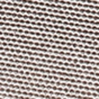 Janet Strappy Dress Sandal