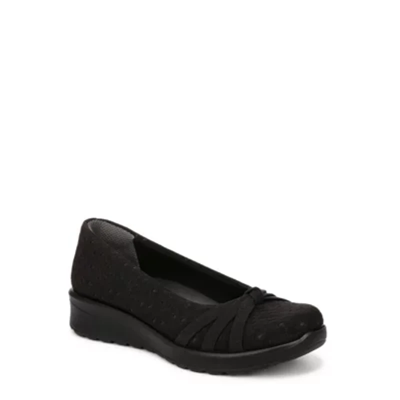 Gem 2 Slip On