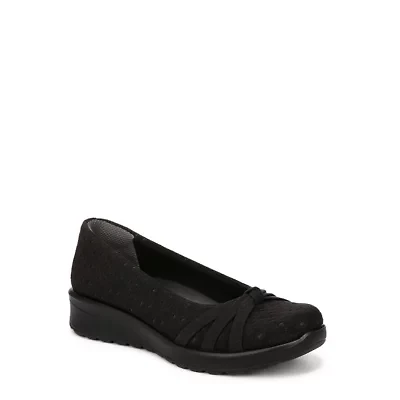 Gem 2 Slip On