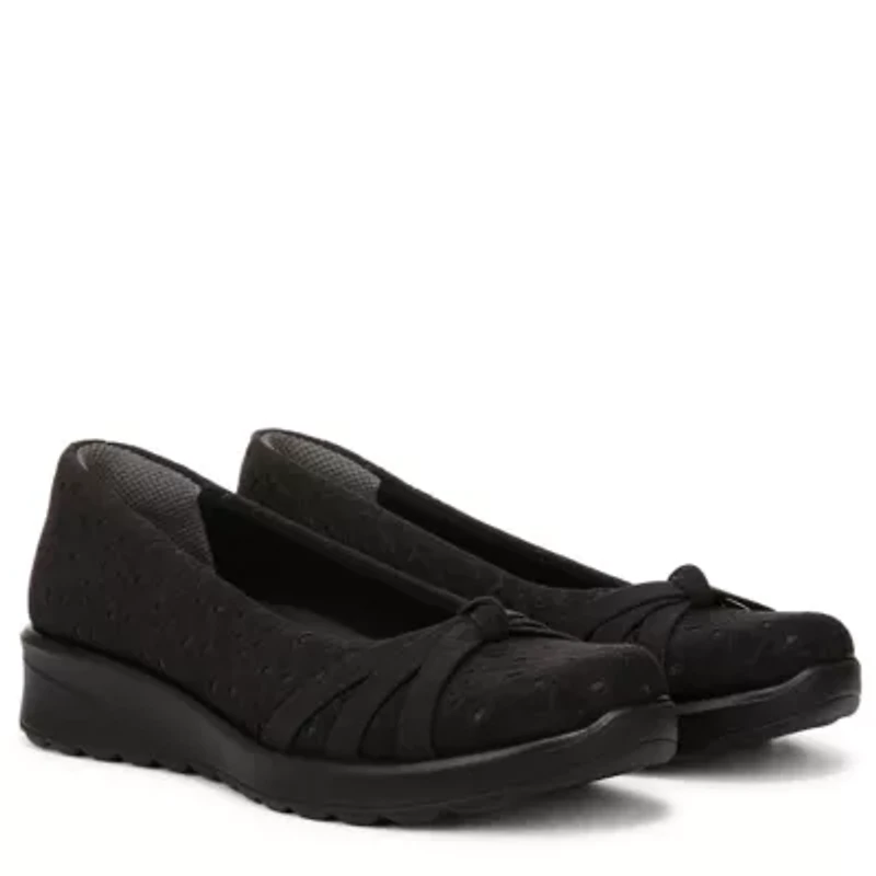 Gem 2 Slip On