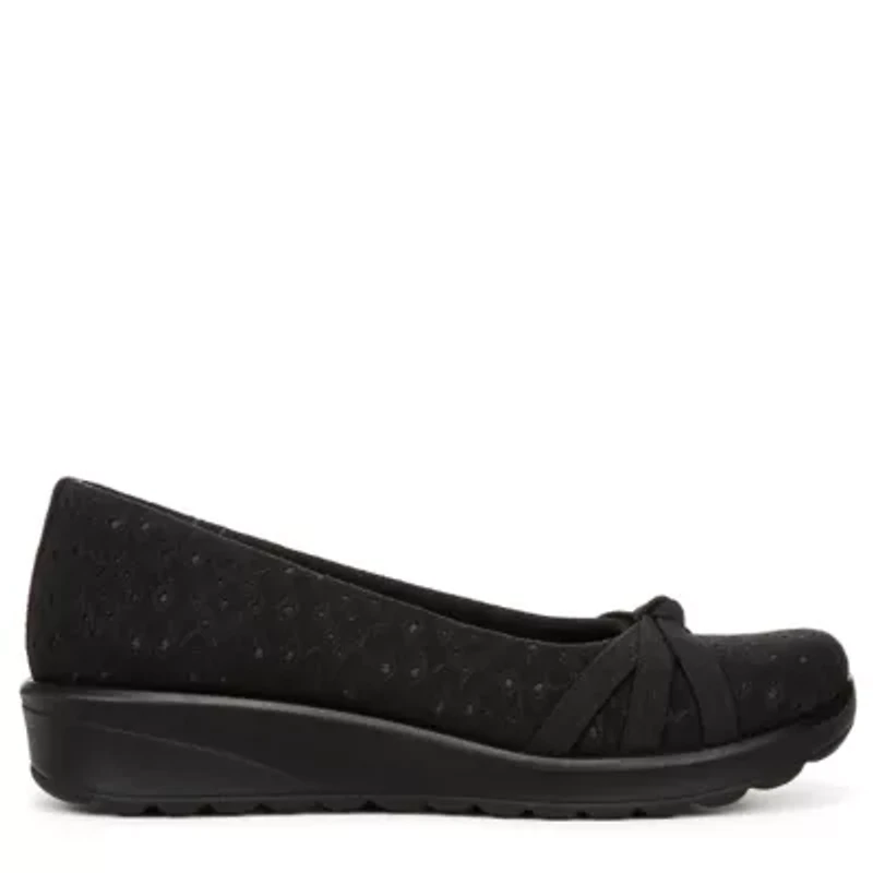 Gem 2 Slip On