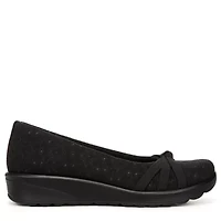 Gem 2 Slip On