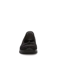 Gem 2 Slip On