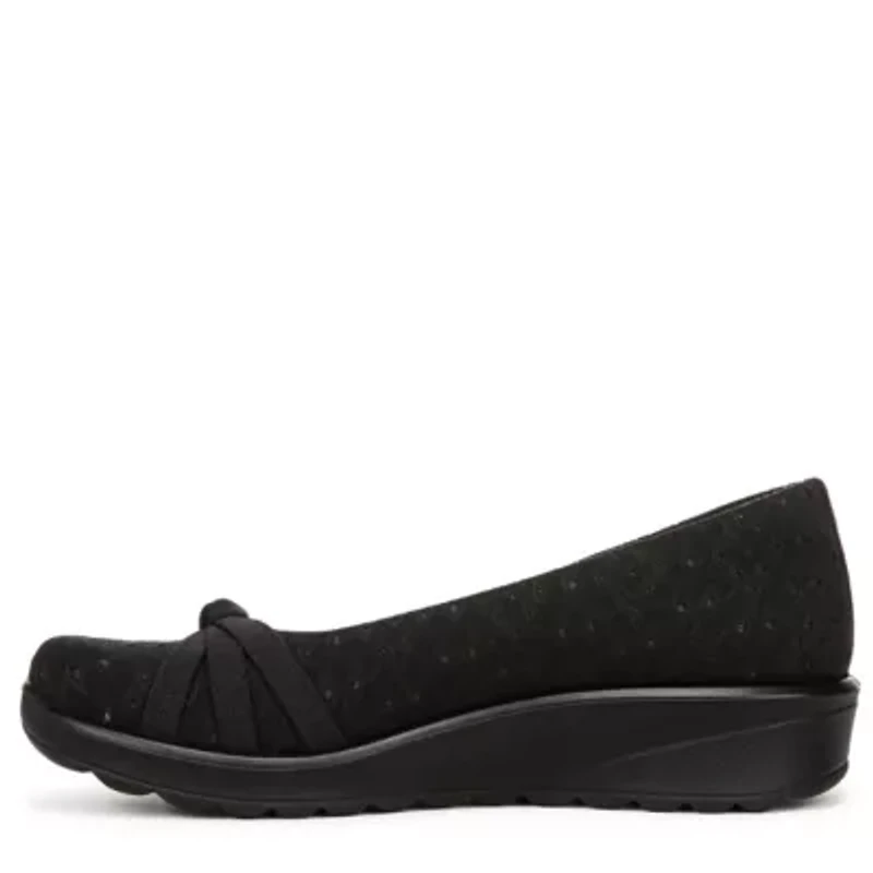 Gem 2 Slip On