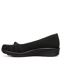 Gem 2 Slip On