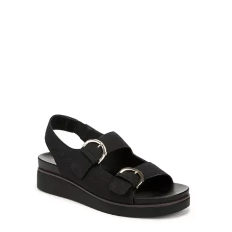 Goodie Slingback Sandal