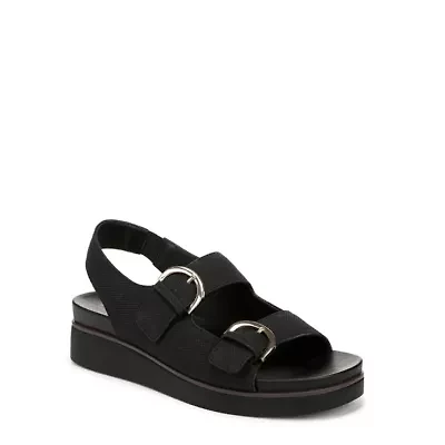Goodie Slingback Sandal