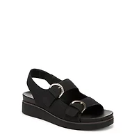 Goodie Slingback Sandal