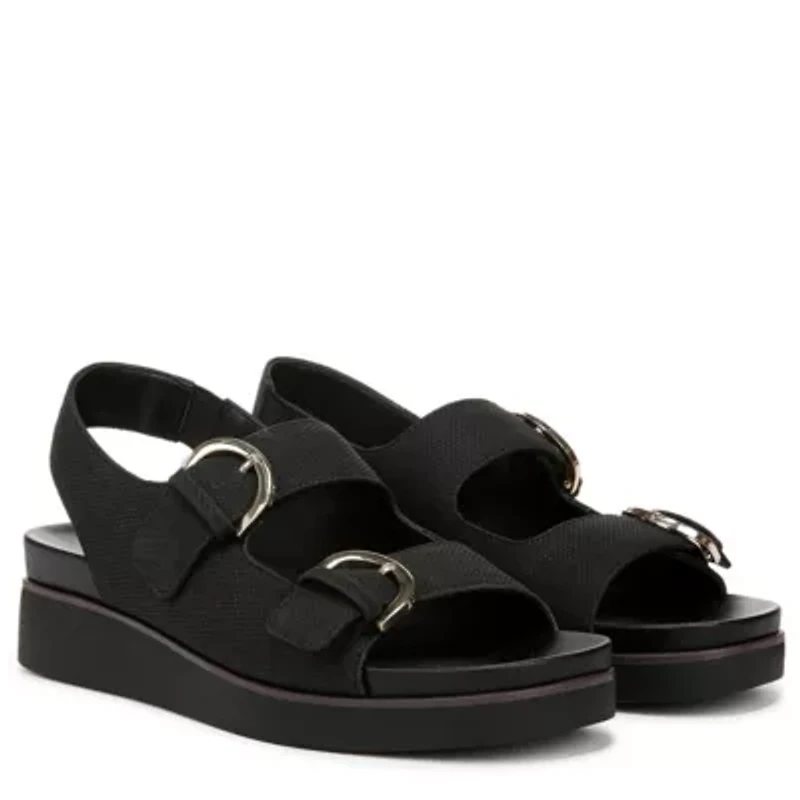 Goodie Slingback Sandal