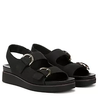 Goodie Slingback Sandal