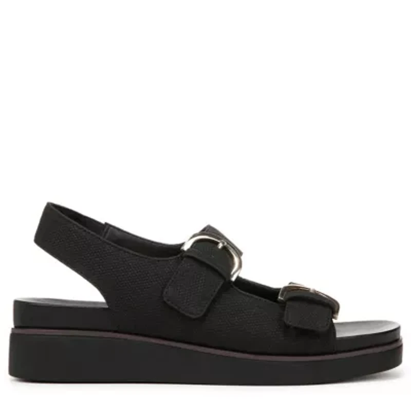 Goodie Slingback Sandal