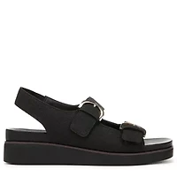 Goodie Slingback Sandal