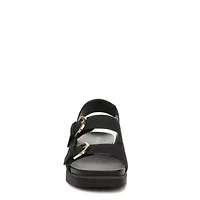Goodie Slingback Sandal