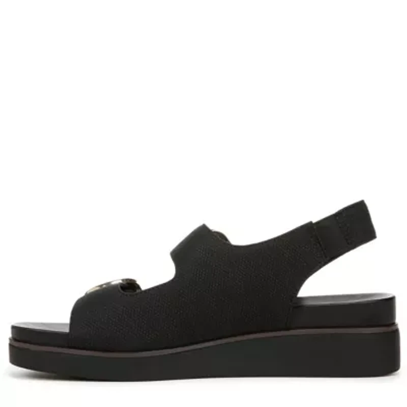 Goodie Slingback Sandal