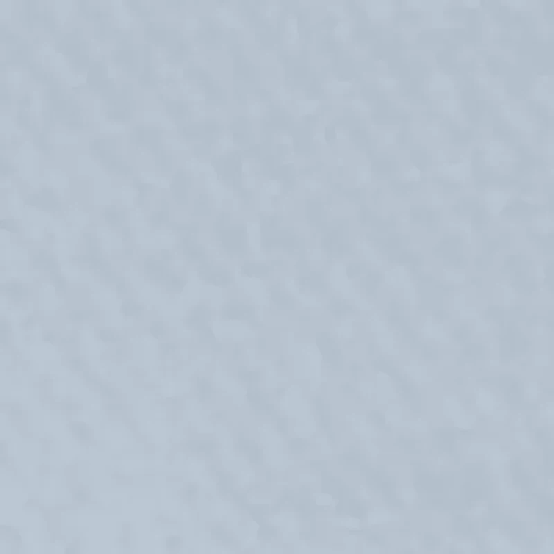 Genevieve Flat Sandal