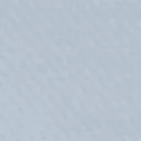 Genevieve Flat Sandal