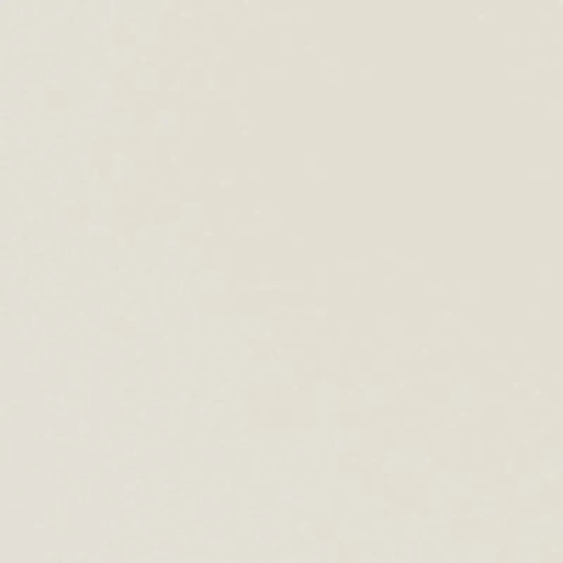 Lorena Slingback Pump